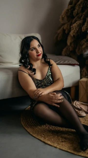 было - стало