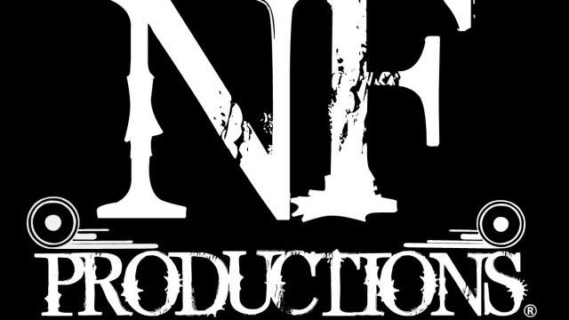 Need 2 Change - M-16 Ft.Desj I.N.C & Lil Nip