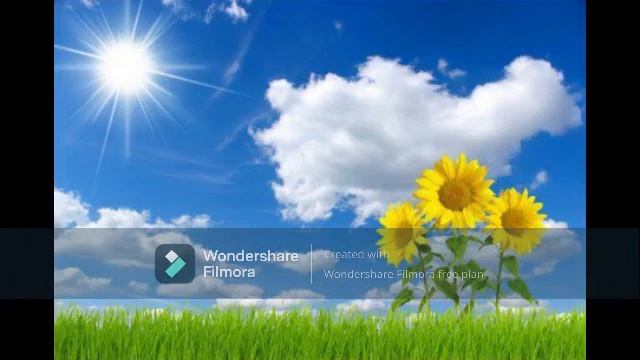 Україна ---це ти