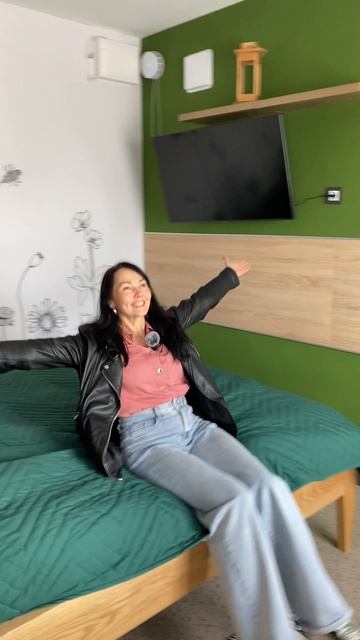 Эко-отель по каркасной технологии  «Гектария» #стройка #каркасныйдом #строительствосипдомов #дача