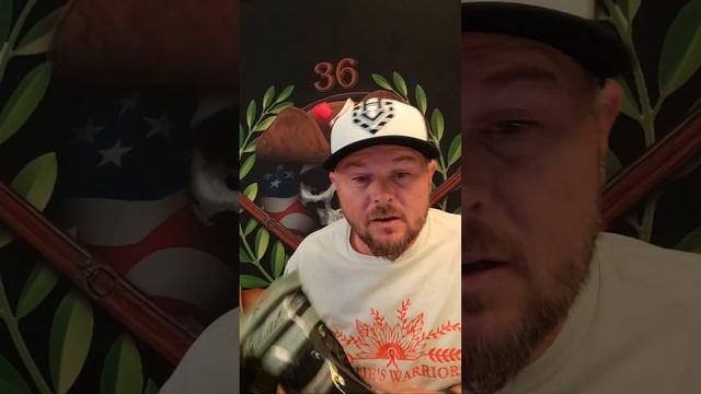 MS BUGOUTBAG GIVEAWAY!!!