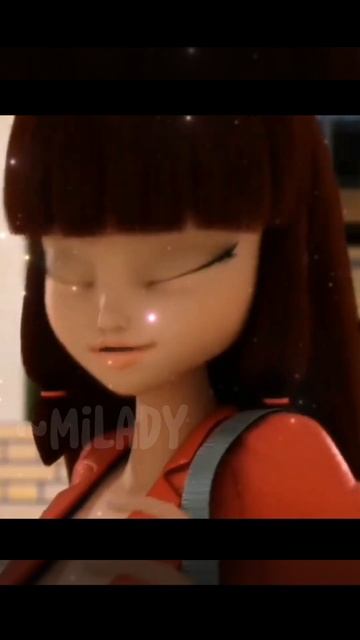 🌚 #лайла #лайларосси #shorts #miraculous #ледибагисуперкот #нутипedit #шейк #miraculousedits #рек