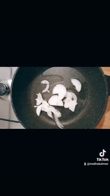 Картофель по домашнему на сковороде. Картошка. Potato. 土豆. Kartoshka