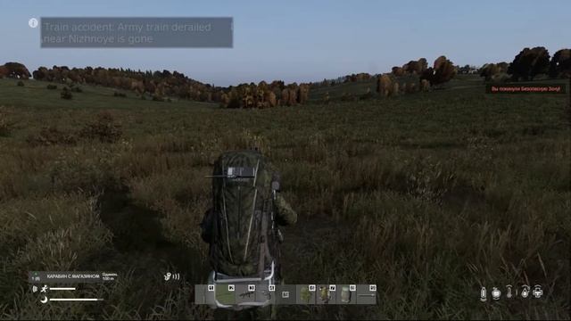 C3ab08e26896a7bb581eab4aad2ea550