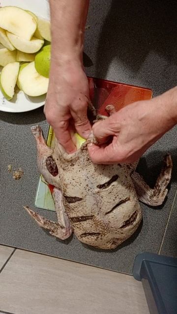 СЧАСТЬЕ НЕ РОЗЫ 🌹.