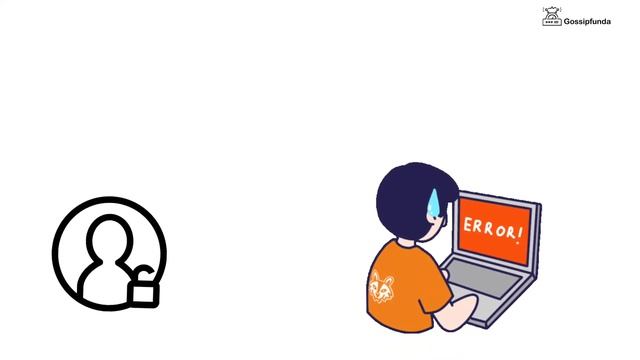 9e0f0ac868a41af9369b37adbdfa165b