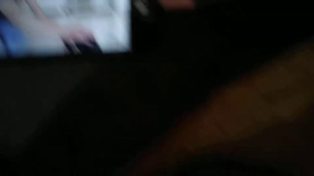 Хорошо что предупредили плохо чувствую