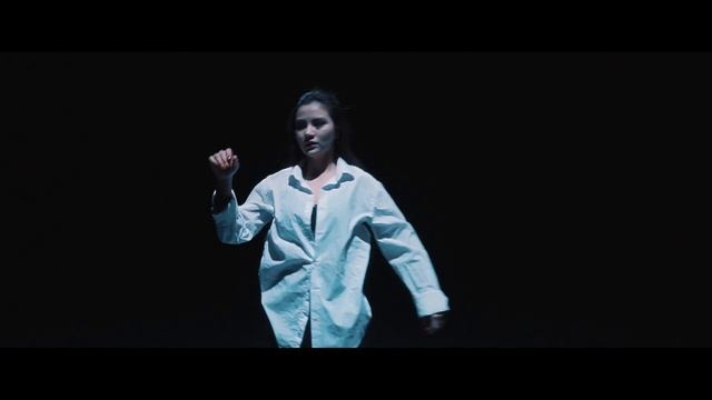 Birzhan Zhunysov & Ardak Smagulova Обiйми мене (COVER) 2019