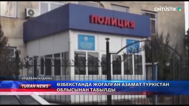 6227fdaf011c7cdc3509fdaafe17a510