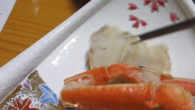 гостеприимство по японски