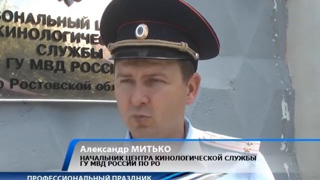 E051b04af849b45fdb5756b94300a7be