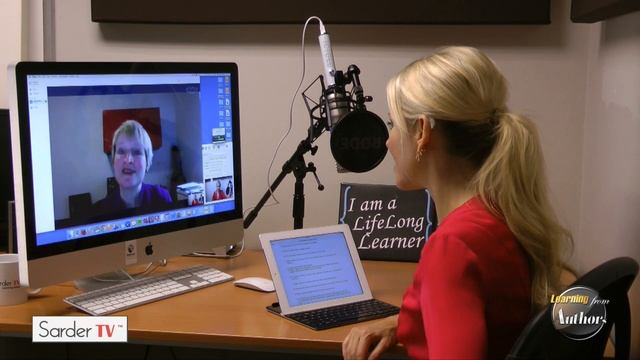 60d389cf4a14f3b603ebdd537517c86a