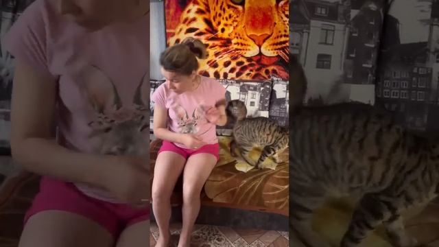 РЕЦЕПТ ОКРОШКИ ОТ ИРИШКИ