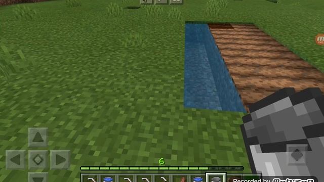 17 октября 2020 г.