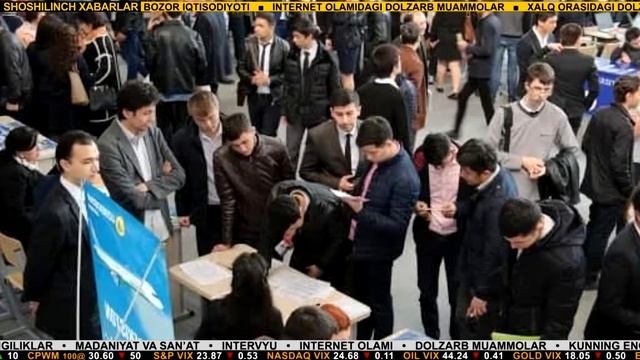 C284de5f2fb3dd54c05c79a33fc406e9