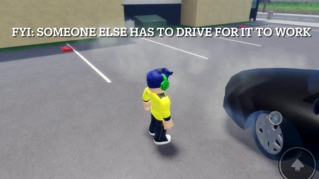 How To Teleport Other People To Space DIMENSION! Helix Ascent Tutorial