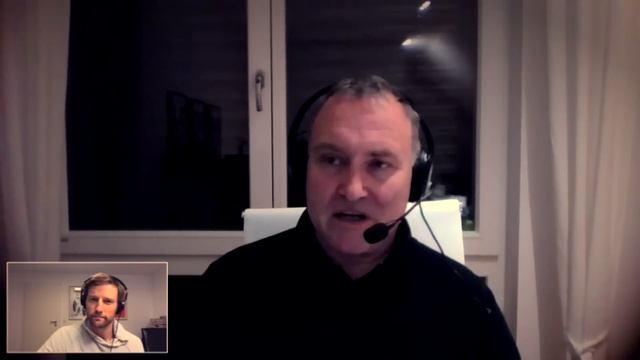 Über Zeckenbisse Und Borreliose - Flowgrade Show Episode 75 Mit Dr. Armin Schwarzbach