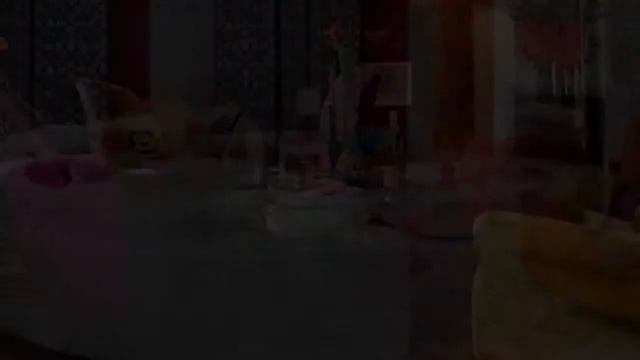 19ece2e001364cd6418170a907b08c5b