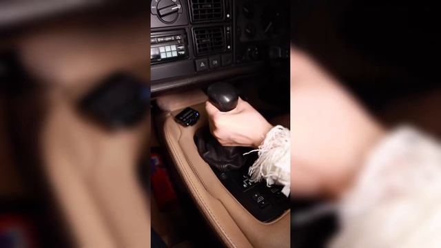 Amiga Jaguar Xj220 || Amiga Jaguar Xj220 Music