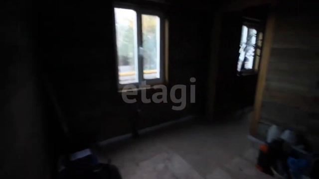 Барсовское ДНТ 6152581