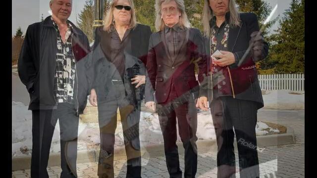 Группа Маки