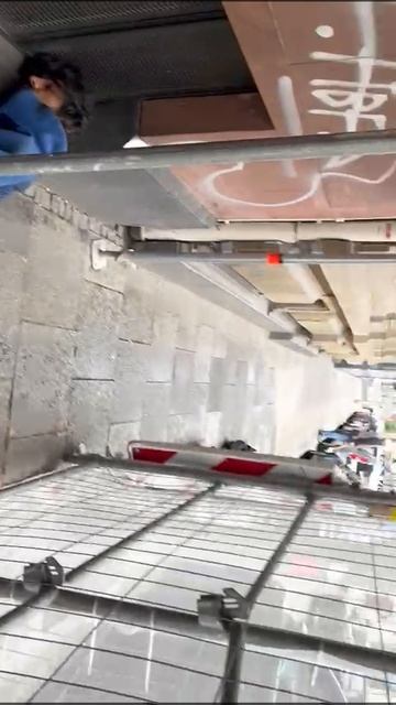 Максим Винклер