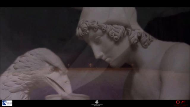 CESARE PAVESE Dialogando Con Il Mito (di Pierfranco Bruni)