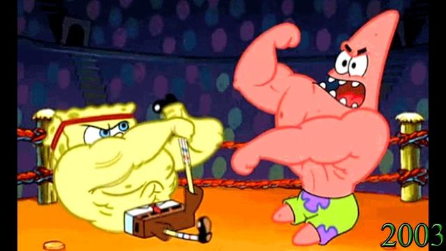 El Mejor Anime De Cada Año (Desde 1980 Hasta 2017)