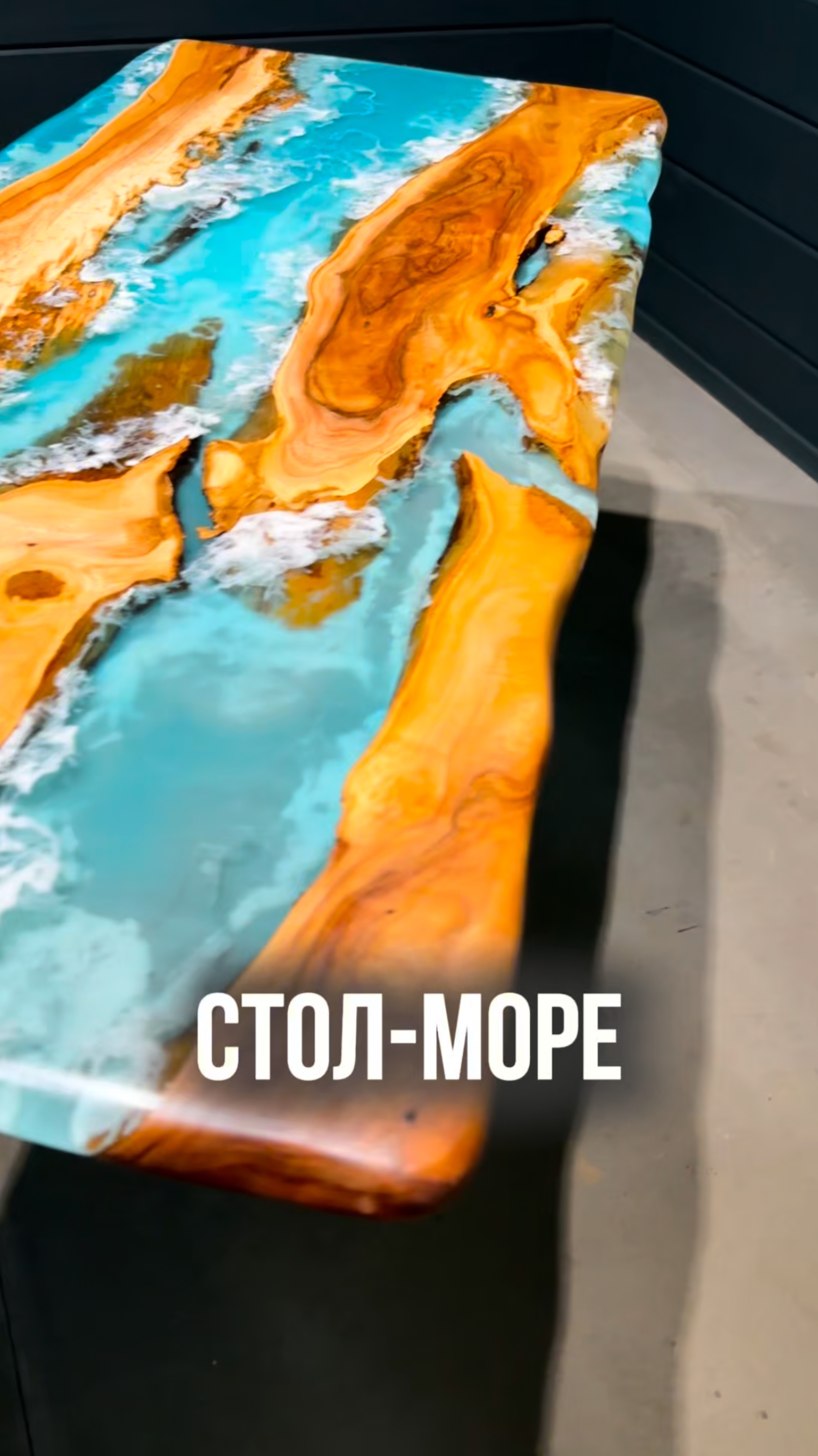 6382abd59220a102b97c80f35d45333f