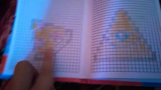 A1cbe38639015652a64ea9460c64b2e5