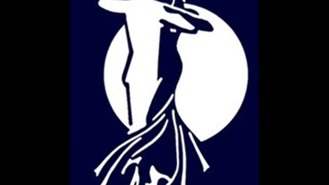 WHAT WILL MY MARY SAY?