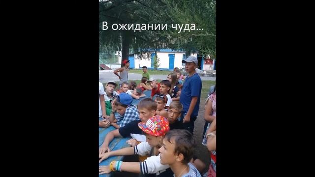 C89da48f789d0fc9eb98f885b670fdca