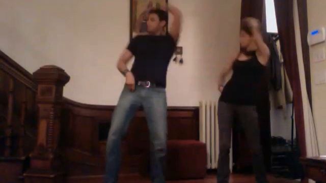 681a128eed7837cdd07de9e418957647