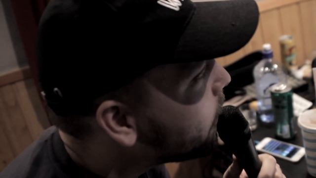 XX Sessions — Jubilee