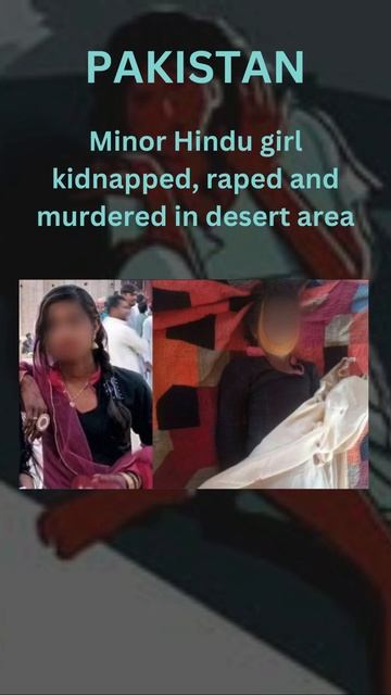 International Women’s Day.