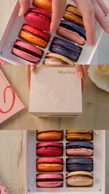 0c4a846e6a9c405f6778a1199ae4dddc