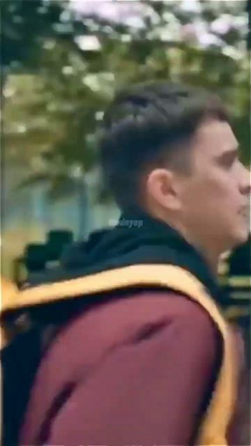 фил и лена 💌 #трудныеподростки #филлена #рекомендации #рек #трудныеподросткифил #трудныеподросткиэд