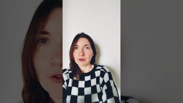 3 ошибки, которые ты делаешь в английском