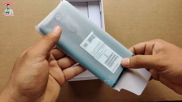 Cfe46727d8ffa73015285529ab889c42