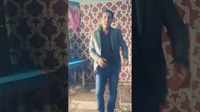 песня зола зола я люблю тебя 2022 🥀😘💌 талант одбога