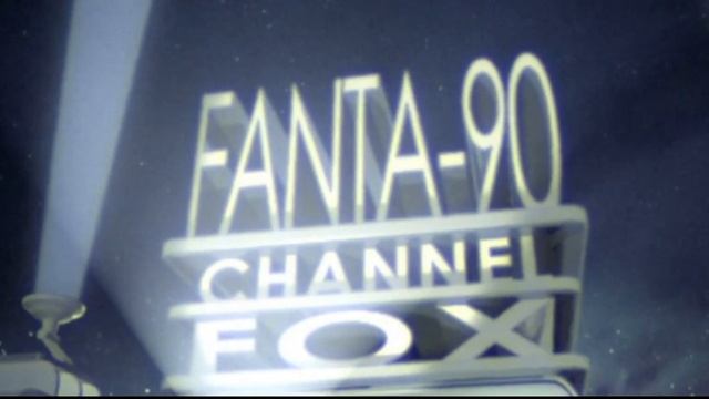 моя готовая заставка для новых видео (слив видео) 12.09.2023 (скорее всего)