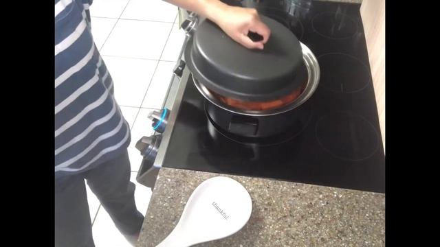 54239caa917bd2e31ab186d1378b9898