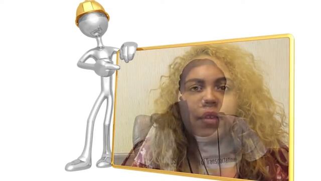 Career Days For Girls: 2018