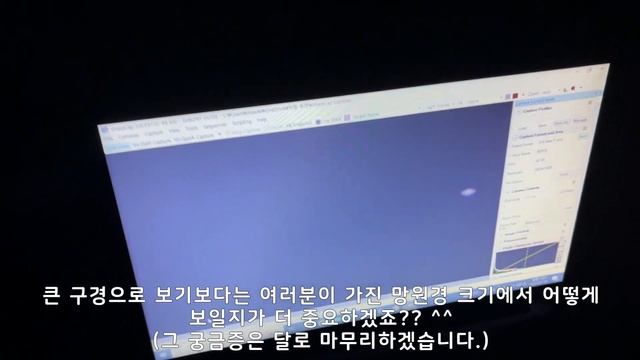 393b1eff30bc16ea73a682d835928b0c