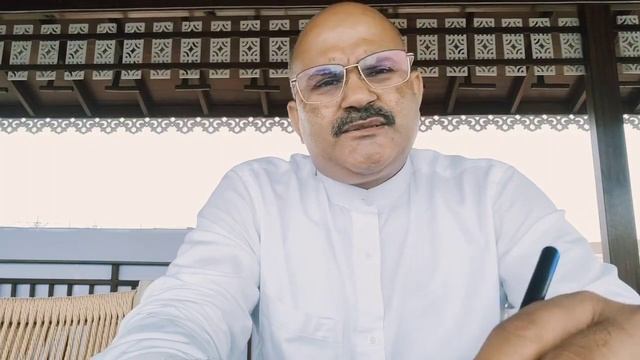 Bhai Ne Risten Ki Laaj Nahin Rakhi | मोबाइल की लत ने पूरा घर को बिखेर दिया @akhilesh6669