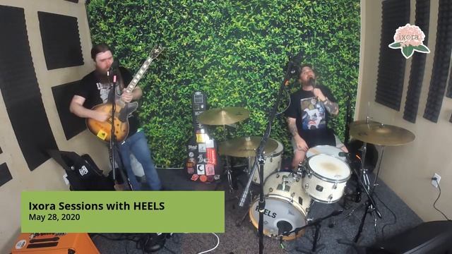 91011bf7b62738fff82129051da132c3