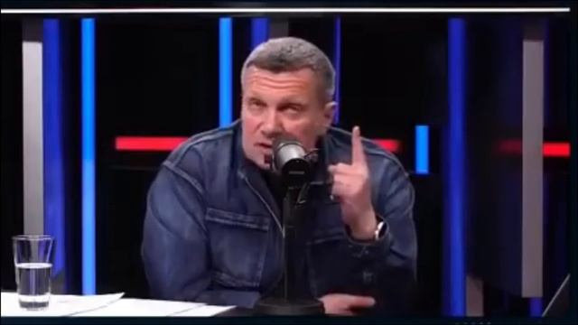 685166a704e6ba947be4c48a0dc219bd