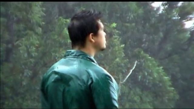 Deftones - Digital Bath (Live In Hawaii) (HQ)