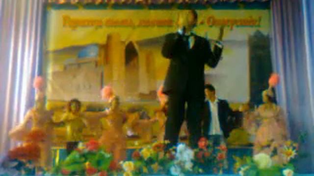 424f58aef9d9948371d4ce4c997722ec