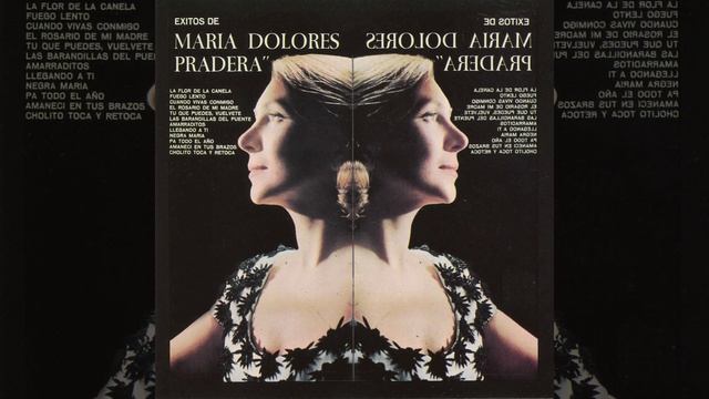 C63f1c7e81af58f4602b1c9a6752f961